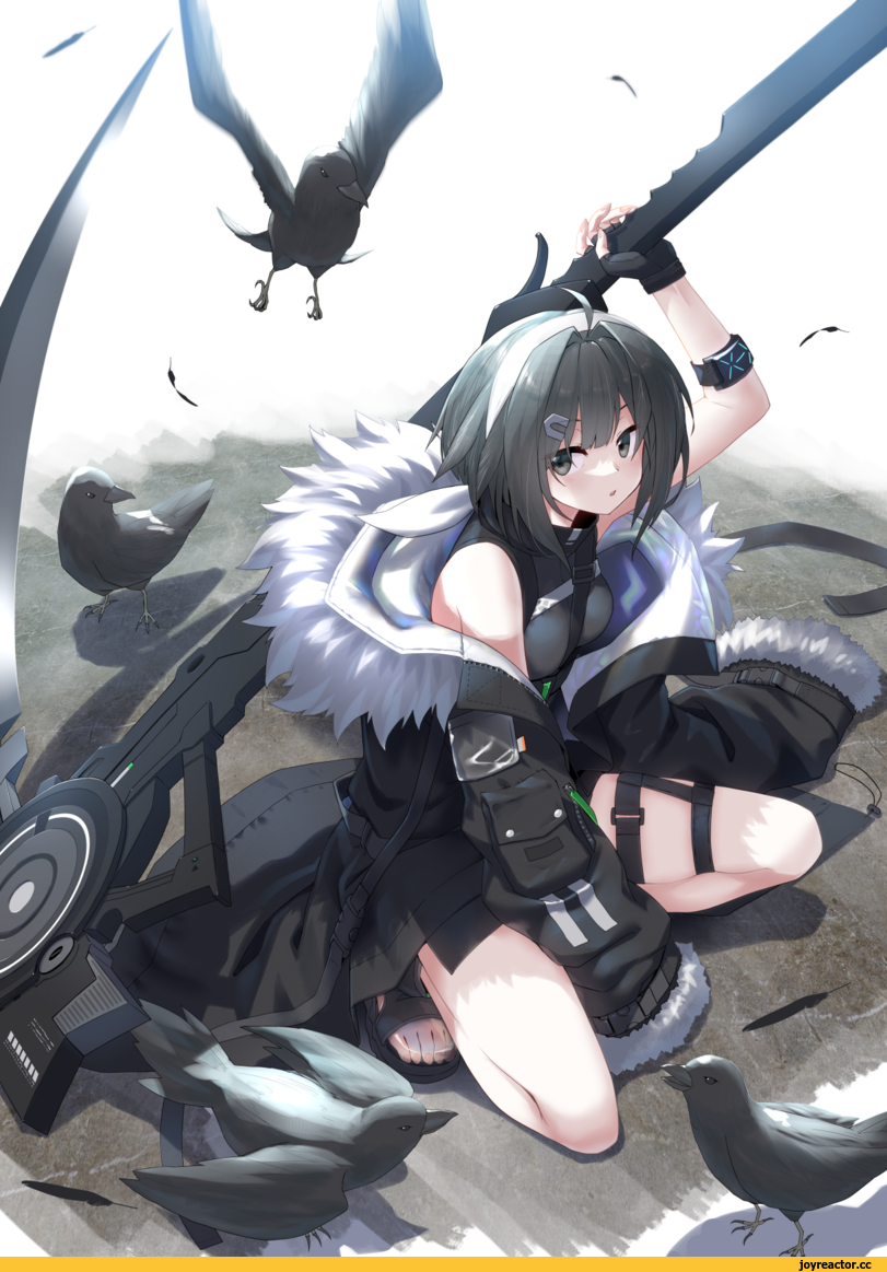 Mizunashi (second run),みずなし,Anime Artist,Аниме арт, Аниме-арт,artist,La Pluma (Arknights),羽毛笔 (明日方舟), ラ・プルマ (アークナイツ), 라 플루마 (명일방주), Ла Плюм, Рафаэла Сильва,Arknights,明日方舟, アークナイツ, 명일방주, аркнайтс,Игры,Игровой арт,game art,Игровая эротика,mizunashi (second run),Anime Art,Anime,fandoms,artist,La Pluma