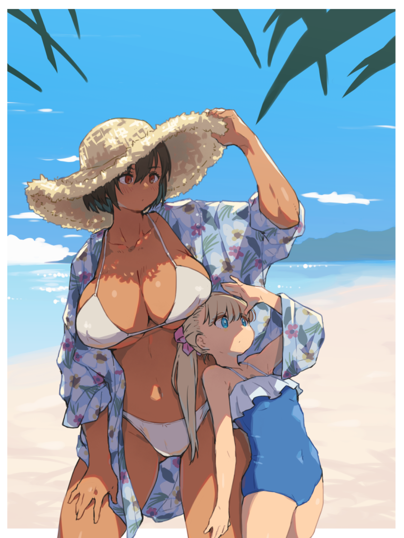 Mk87692884,Shoujo Ai,Сёдзе Аи, Лесбухи,Anime,Аниме,фэндомы,Anime Ero Swim,Anime Ero,Взрослые Няшки,m k,Mk87692884,shoujo ai,Anime,fandoms,Anime Adult swim,Anime Adult,m k,Anime Unsorted,Anime Unsorted