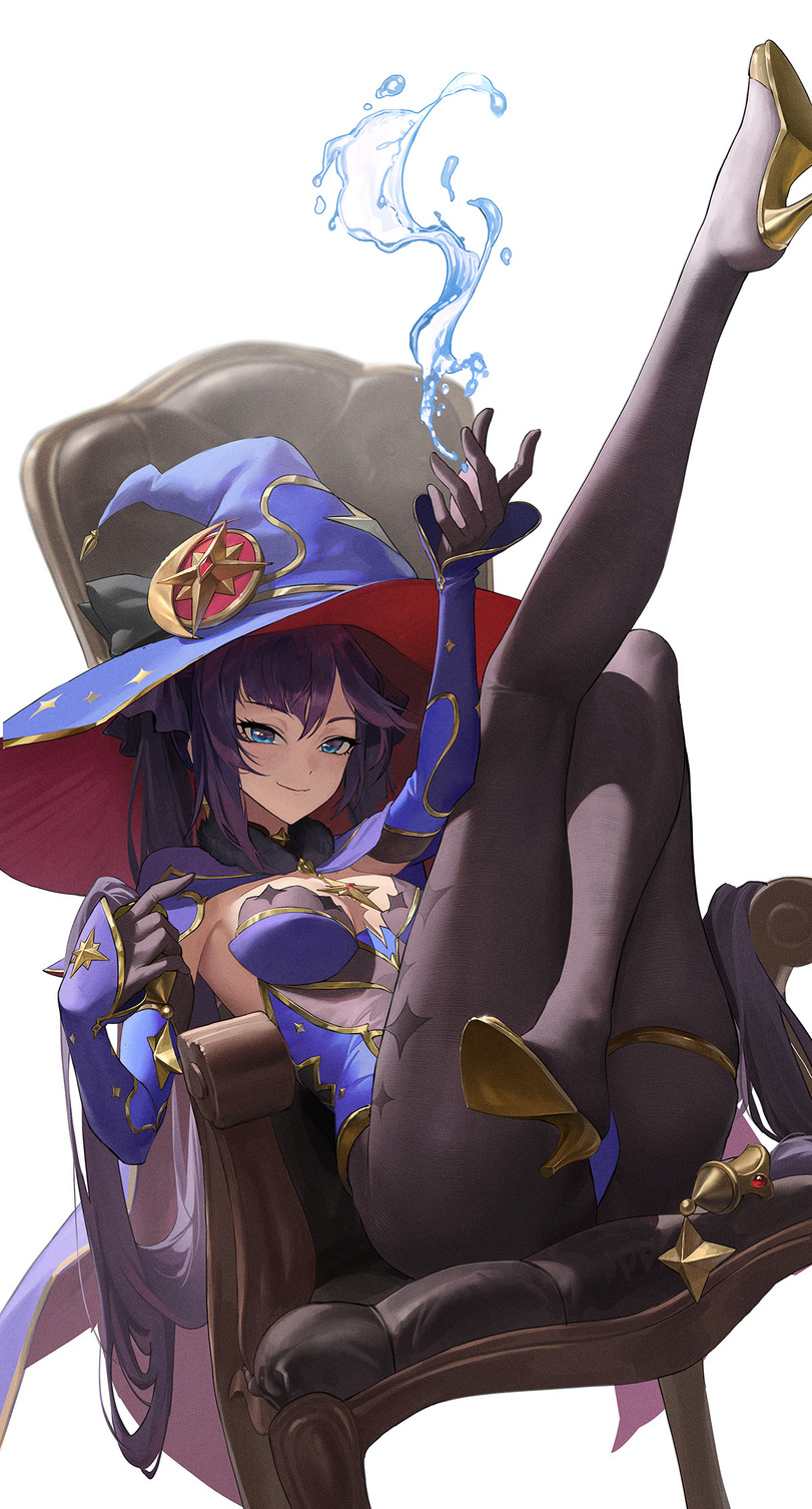 Mona (Genshin Impact),Мона,Genshin Impact,Геншин Импакт,фэндомы,Genshin Impact Ero,голая геншин эротика, 18+,ttk (kirinottk),Anime Artist,Аниме арт, Аниме-арт,artist,Mona (Genshin Impact),Genshin impact,fandoms,Genshin Impact Ero,ttk (kirinottk),Anime Art,Anime,artist
