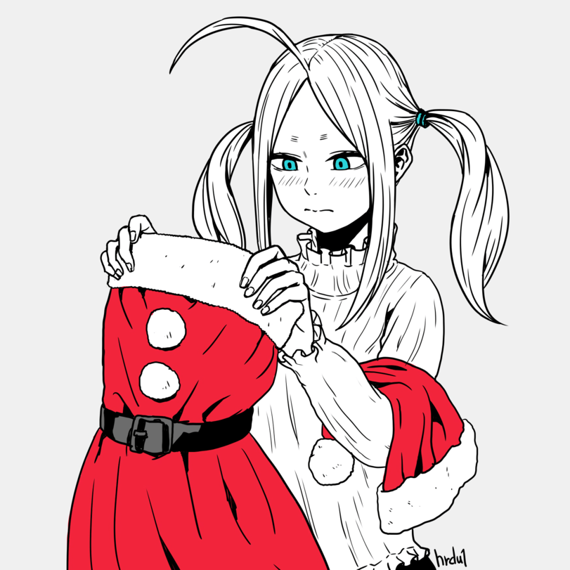 Monochrome (Anime),Anime,Аниме,harada yuuichi,Anime Christmas,Monochrome (Anime),Anime,fandoms,harada yuuichi,Anime Christmas,Anime Unsorted,Anime Unsorted