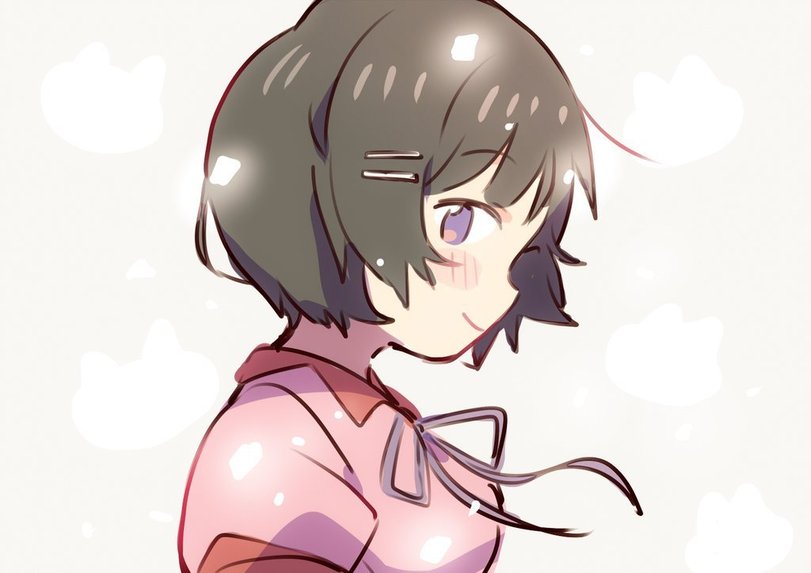 Monogatari (Series),Nisemonogatari, Nekomonogatari, Kizumonogatari, Monogatari, Monogatari Series, Bakemonogatari, Hanamonogatari, Owarimonogatari,Anime,Аниме,Kanbaru Suruga,Ononoki Yotsugi,Sengoku Nadeko,Araragi Tsukihi,Araragi Karen,Hanekawa Tsubasa,Hachikuji Mayoi,Oshino Shinobu,Shinobu Oshino,