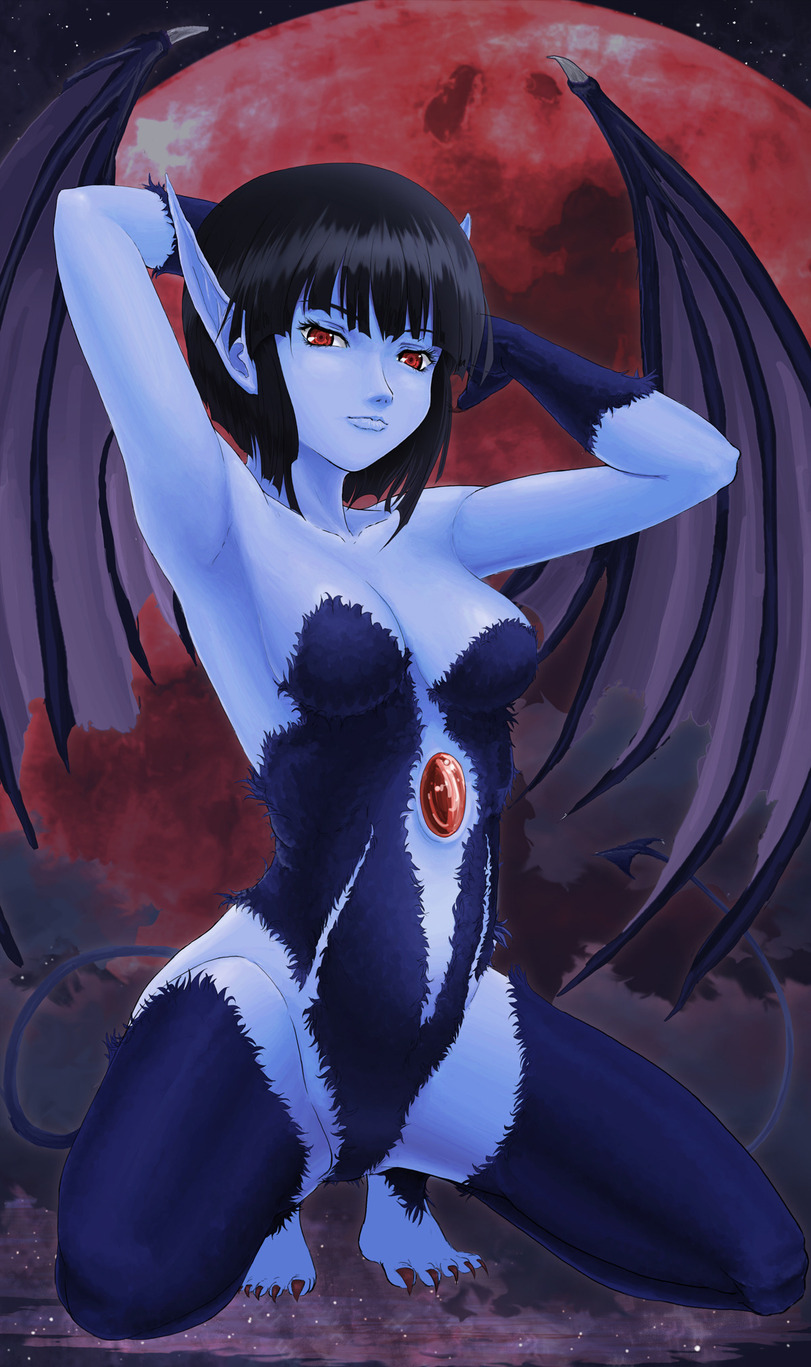 Monster Girl (Anime),Monster Girls (Anime),Anime Original,AO, Original Anime,Anime,Аниме,monster farm,lilim (monster farm),Anime Artist,Аниме арт, Аниме-арт,Monster Girl,Anime,fandoms,Anime Original,monster farm,lilim (monster farm),Anime Art,Anime Unsorted,Anime Unsorted