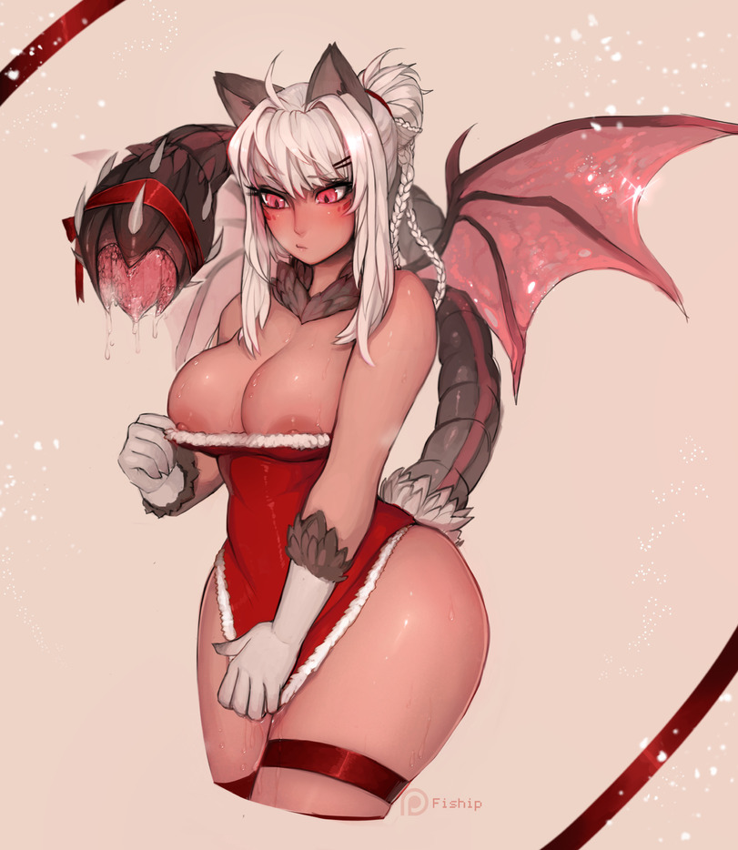 Monster Girl Encyclopedia,Monster Girl (Anime),Monster Girls (Anime),Anime,Аниме,dragon (monster girl encyclopedia),Manticore (MGE),Anime Ero Oppai,Грудастые Няшки, Anime Boobs, Аниме Сиськи, Oppai,Anime Ero,Взрослые Няшки,Anime Ero Pussy,Anime Ero Pantsu,Adult pantsu, тянки в трусиках,vampire