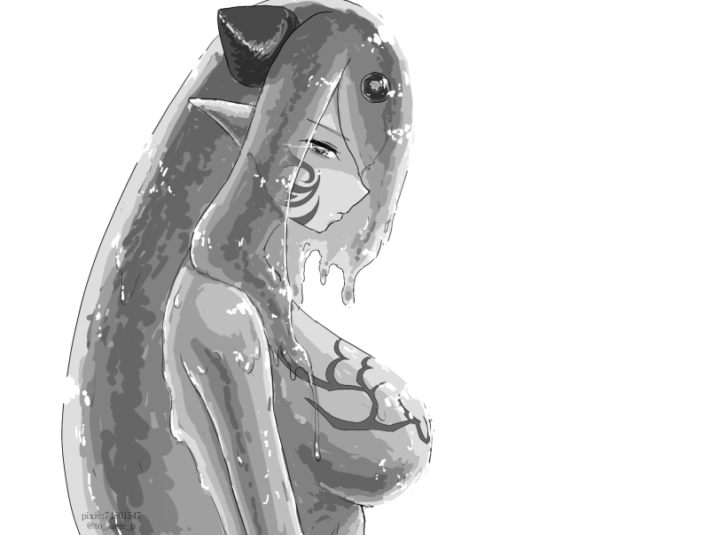 Monster Girl Quest,MGQ, Monmusu Quest,,Monster Girl (Anime),Monster Girls (Anime),Anime,Аниме,фэндомы,Anime Ero,Взрослые Няшки,Kyonyuu,Erubetie,Erubetie(MGQ),,to_kage_p,to kage p,Slime Girl (Anime),Monster Girl Quest,Monster Girl,Anime,fandoms,Anime Adult,Kyonyuu,Anime