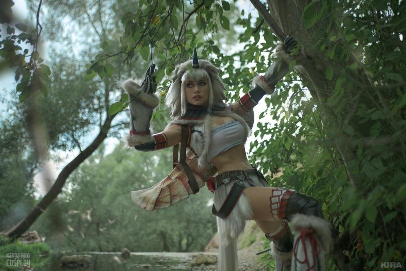 ﻿T tIv 4 ■*wYwwaMA A *^l 1 HL 1 f sa Ш / a,Monster Hunter,Игры,Narga-Lifestream,cosplay,ero cosplay,Игровая эротика,Игровой косплей,kirin (monster hunter),KIRA photoarts,Monster Hunter,games,Narga-Lifestream,cosplay,ero cosplay,game erotica,kirin (monster hunter),KIRA photoarts
