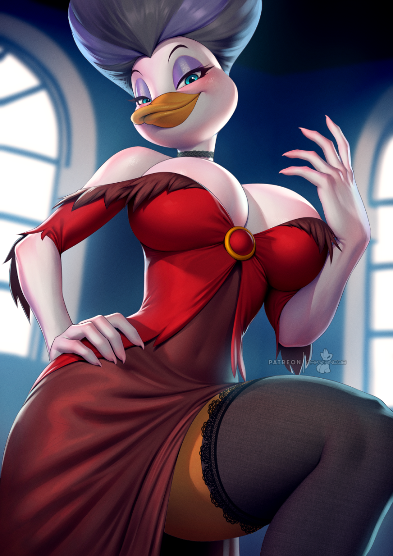 Morgana macawber,Darkwing Duck,Дисней,Disney,Мультфильмы,Мультсериалы, Cartoons,anthro ero,anthro,anthro toons,cartoon ero,MilkyNipple,Pakwan008,artist,Morgana macawber,,,,anthro ero,anthro,anthro toons,cartoon ero,MilkyNipple,Pakwan008,artist