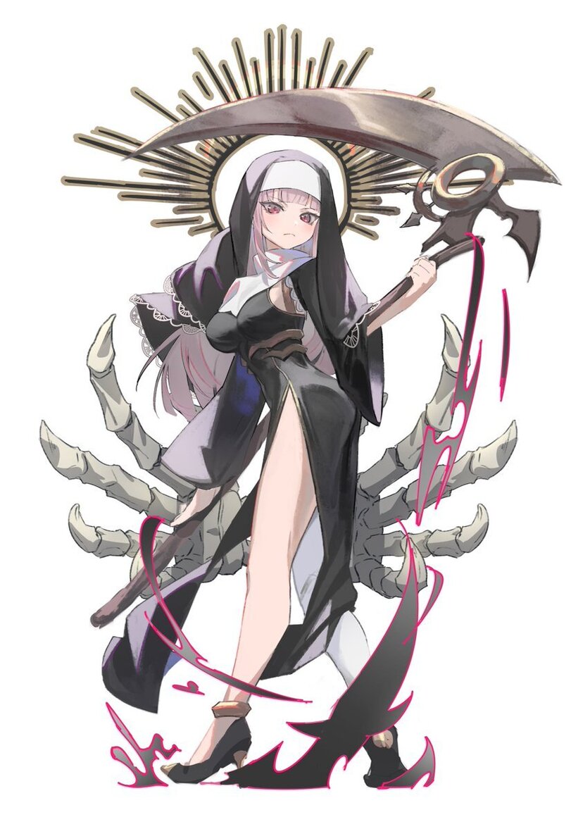 Mori Calliope,Мори Каллиопа, Калли,Hololive,Hololive Production, Хололайв,Virtual YouTuber,VTuber, Витубер,фэндомы,Amane Kanata,Амане Каната,Kazama Iroha,Казама Ироха,Shirogane Noel,Широгане Ноэль,Hoshimachi Suisei,Хошимачи Суисей,Sakura Miko,Сакура Мико,Sakamta Chloe,Takane Lui,Такане Луи,La+