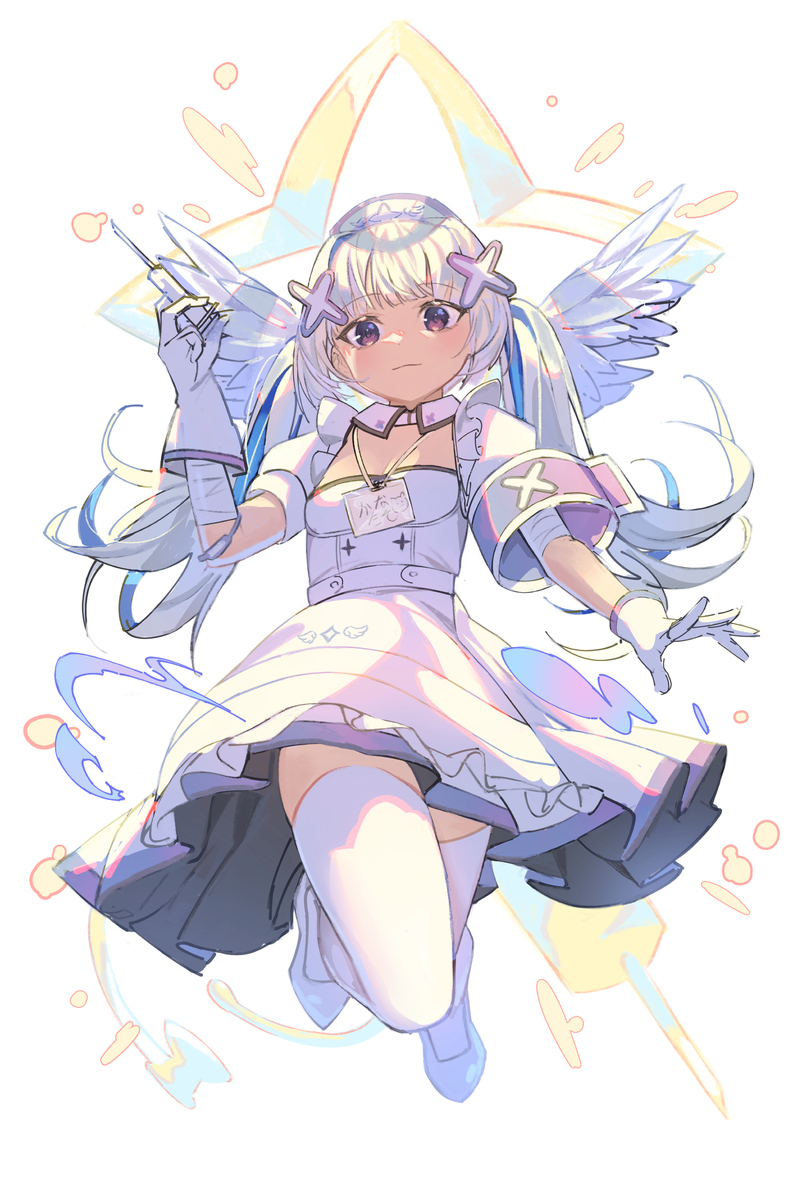 ﻿ Г Ф к i А \ с lM V vil 1\ V V vCi /,Mori Calliope,Мори Каллиопа, Калли,Hololive,Hololive Production, Хололайв,Virtual YouTuber,VTuber, Витубер,фэндомы,Amane Kanata,Амане Каната,Kazama Iroha,Казама Ироха,Shirogane Noel,Широгане Ноэль,Hoshimachi Suisei,Хошимачи Суисей,Sakura Miko,Сакура