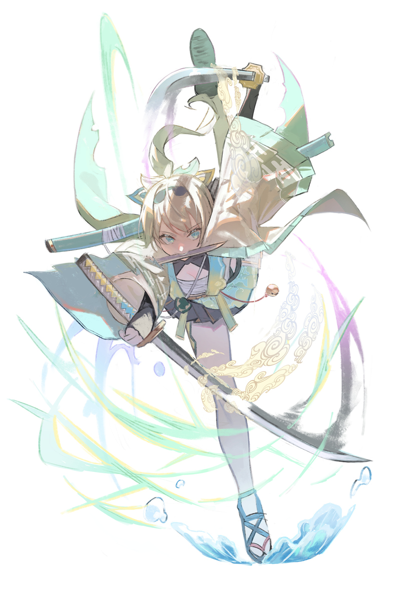 Mori Calliope,Мори Каллиопа, Калли,Hololive,Hololive Production, Хололайв,Virtual YouTuber,VTuber, Витубер,фэндомы,Amane Kanata,Амане Каната,Kazama Iroha,Казама Ироха,Shirogane Noel,Широгане Ноэль,Hoshimachi Suisei,Хошимачи Суисей,Sakura Miko,Сакура Мико,Sakamta Chloe,Takane Lui,Такане Луи,La+