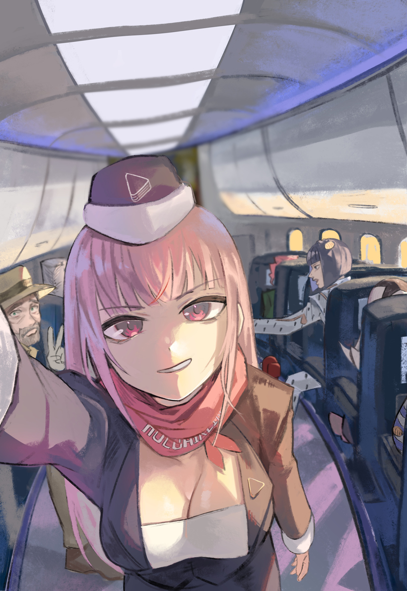 Mori Calliope,Мори Каллиопа, Калли,Hololive,Hololive Production, Хололайв,Virtual YouTuber,VTuber, Витубер,фэндомы,Amane Kanata,Амане Каната,Kazama Iroha,Казама Ироха,Shirogane Noel,Широгане Ноэль,Hoshimachi Suisei,Хошимачи Суисей,Sakura Miko,Сакура Мико,Sakamta Chloe,Takane Lui,Такане Луи,La+