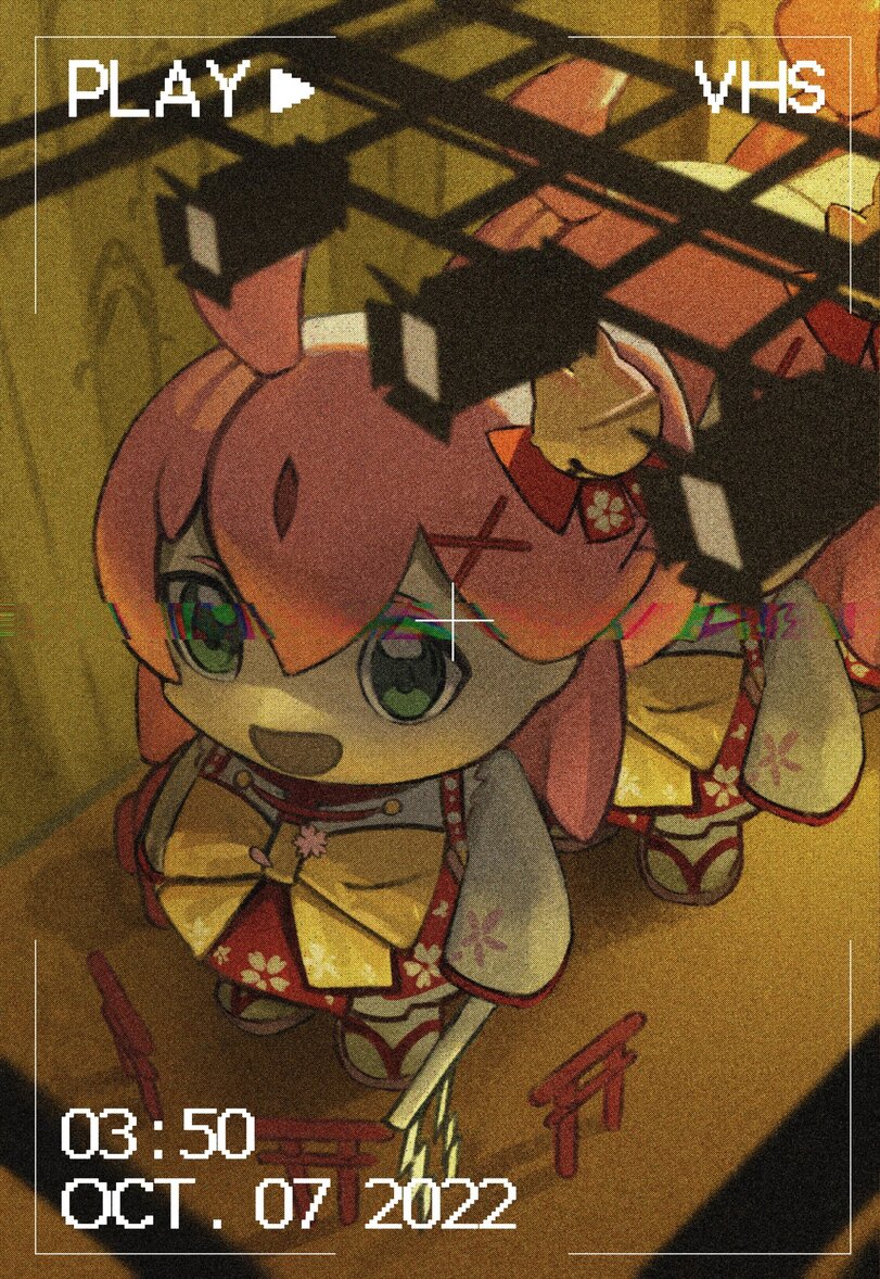 Mori Calliope,Мори Каллиопа, Калли,Hololive,Hololive Production, Хололайв,Virtual YouTuber,VTuber, Витубер,фэндомы,Amane Kanata,Амане Каната,Kazama Iroha,Казама Ироха,Shirogane Noel,Широгане Ноэль,Hoshimachi Suisei,Хошимачи Суисей,Sakura Miko,Сакура Мико,Sakamta Chloe,Takane Lui,Такане Луи,La+