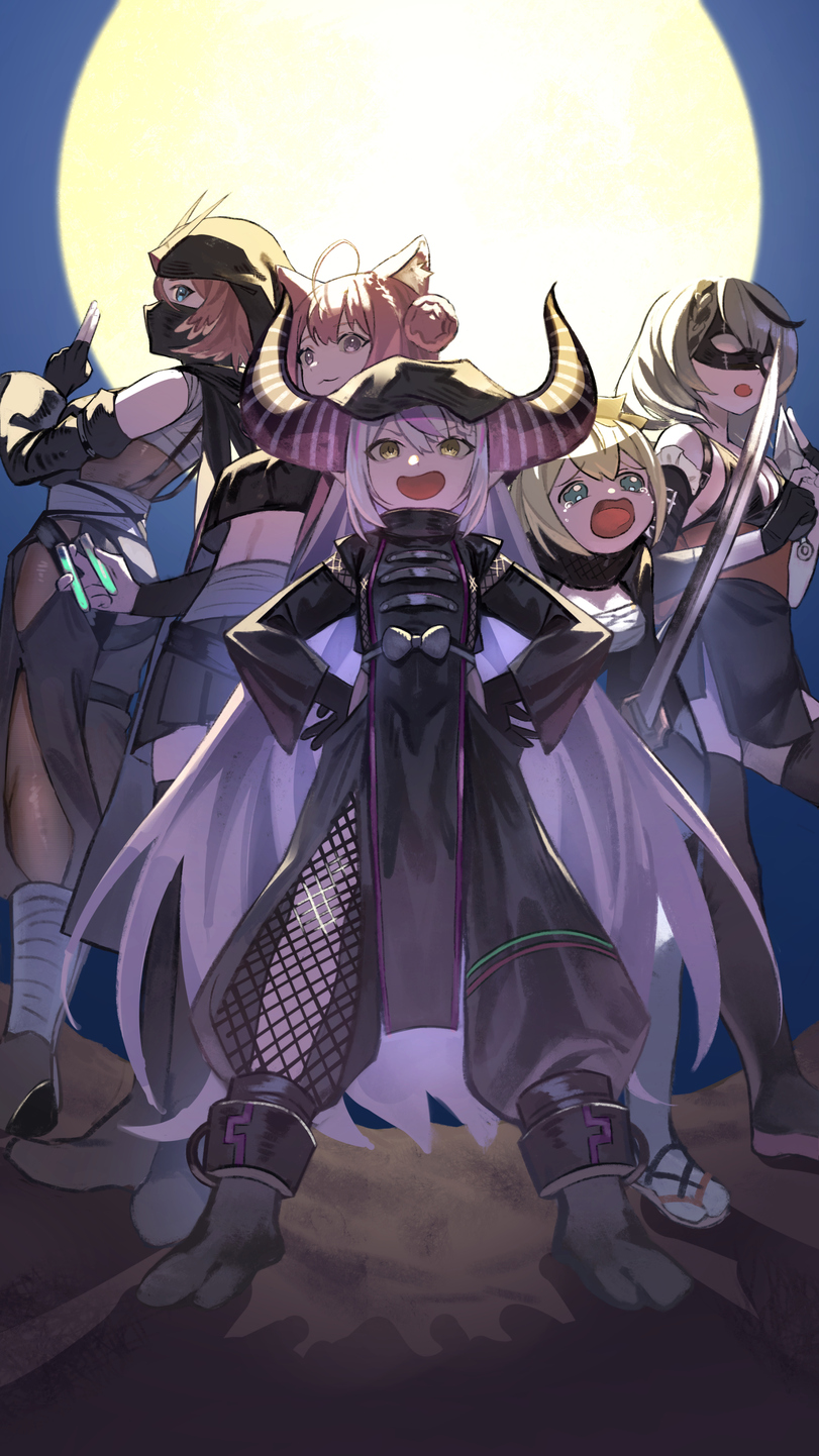 Mori Calliope,Мори Каллиопа, Калли,Hololive,Hololive Production, Хололайв,Virtual YouTuber,VTuber, Витубер,фэндомы,Amane Kanata,Амане Каната,Kazama Iroha,Казама Ироха,Shirogane Noel,Широгане Ноэль,Hoshimachi Suisei,Хошимачи Суисей,Sakura Miko,Сакура Мико,Sakamta Chloe,Takane Lui,Такане Луи,La+