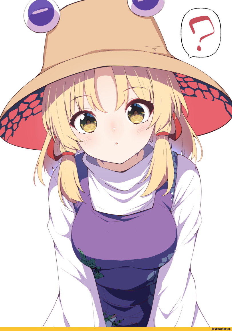 Moriya Suwako,Suwako Moriya,Touhou Project,Touhou, Тохо,Anime,Аниме,фэндомы,darumoon,Anime Artist,Аниме арт, Аниме-арт,artist,Moriya Suwako,Touhou Project,Anime,fandoms,darumoon,Anime Art,artist,Anime Unsorted,Anime Unsorted