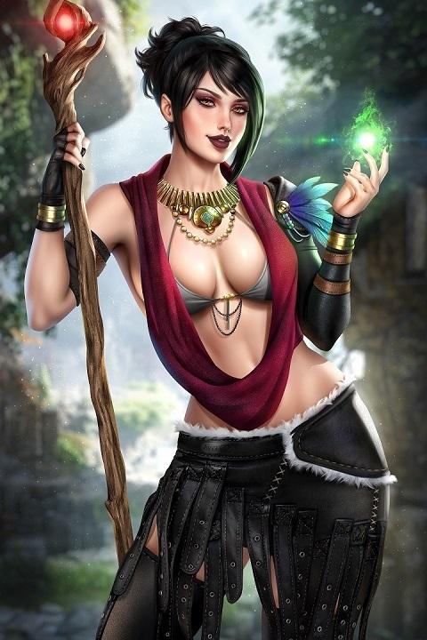 Morrigan (DA),DA персонажи,Dragon Age,фэндомы,Dragon Age: The Veilguard,личное,помогите пидоры Morrigan (DA),DA персонажи,Dragon Age,фэндомы,Dragon Age: The Veilguard,личное,помогите пидоры
