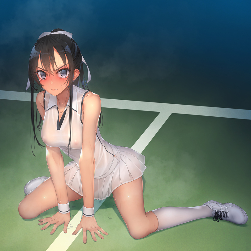 Murakami Suigun,Anime Artist,Аниме арт, Аниме-арт,artist,Anime,Аниме,фэндомы,AO,Oppai,Anime Ero,Взрослые Няшки,Murakami Suigun,Anime Art,Anime,fandoms,artist,Anime Original,Oppai,Anime Adult,Anime Unsorted,Anime Unsorted