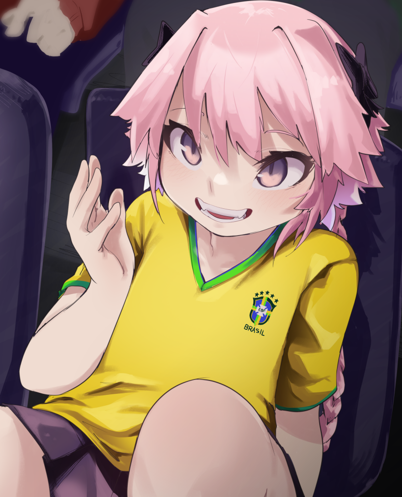 Murshnote,Felix Argyle,Re Zero Kara Hajimeru Isekai Seikatsu,Re:Zero - Starting Life in Another World,Anime,Аниме,фэндомы,crossover,Astolfo,Fate/Apocrypha,Fate (series),Fate (srs),Murshnote,felix argyle,Re zero kara hajimeru isekai seikatsu,Anime,fandoms,,rider of black,fate/apocrypha,Fate