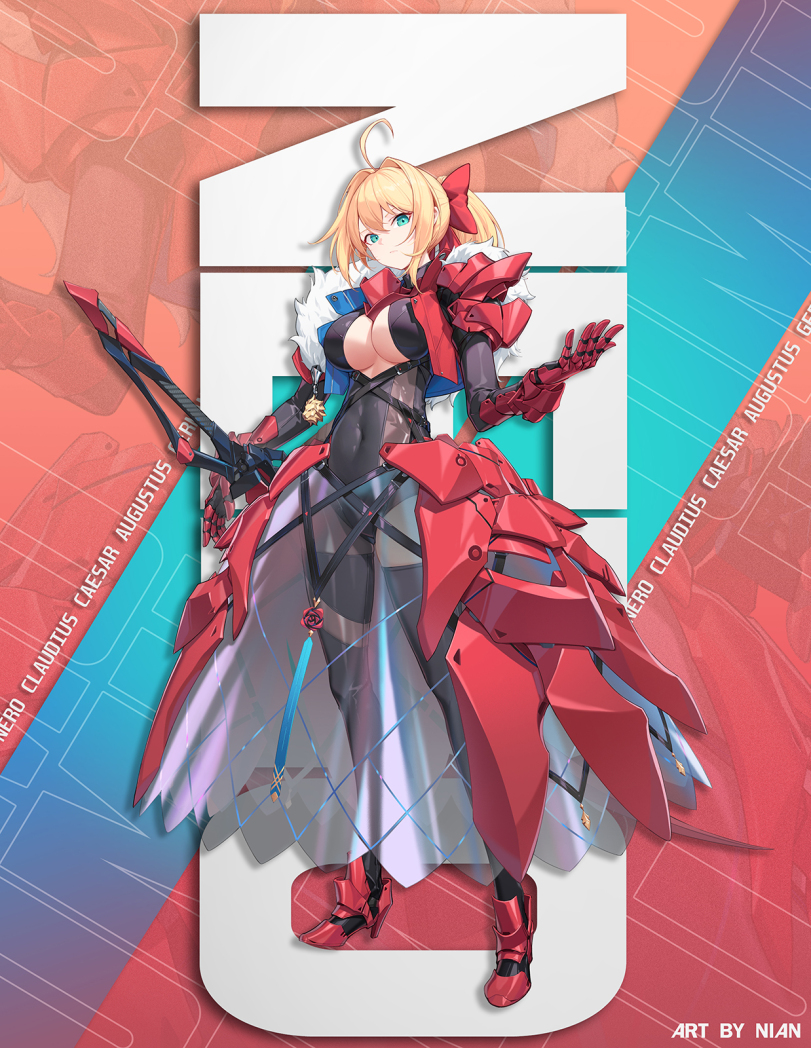 ﻿ ' m. ^ >1 ■ ti 7 vv 4,NIAN,Anime Artist,Аниме арт, Аниме-арт,artist,Anime,Аниме,фэндомы,Saber Extra,Saber Extra, Saber Bride, Red Saber,Fate/Extra,Fate/Extra CCC,Fate (series),Fate (srs),Anime Ero,Взрослые Няшки,Anime Unsorted