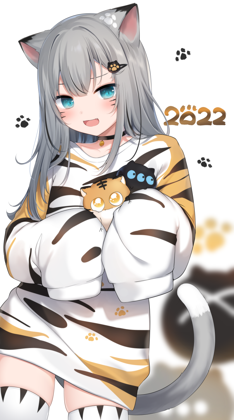 Nacho (Amashiro Natsuki),Nachoneko, Начонеко,nekomimi,Animal Ears (Anime),Kemonomimi, Девушки с ушками, Anime Ears,Anime,Аниме,фэндомы,Virtual YouTuber,VTuber, Витубер,AO,Amashiro Natsuki,Anime Artist,Аниме арт, Аниме-арт,artist,nacho (amashiro natsuki),,Animal Ears,Anime,fandoms,Animal
