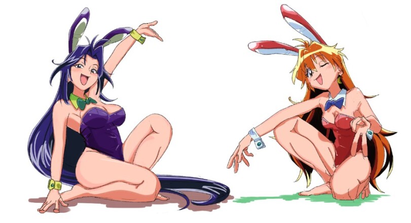 Naga the White Serpent,Slayers,Рубаки,Anime OldSchool,Anime,Аниме,фэндомы,Lina Inverse,Bunnysuit,love93078034,Naga the White Serpent,slayers,anime oldschool,Anime,fandoms,Lina Inverse,bunnysuit,love93078034,Anime Unsorted,Anime Unsorted
