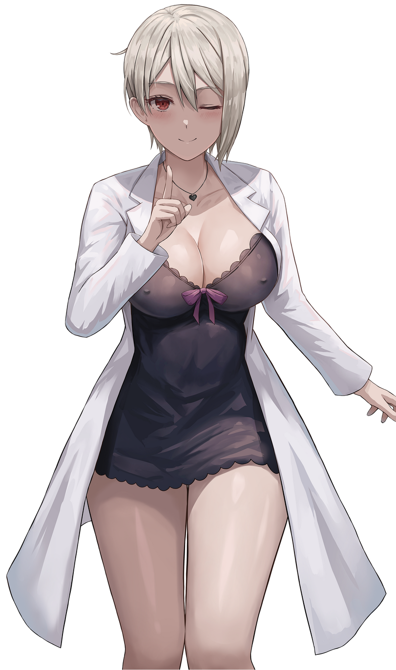 Nakiri Alice,Shokugeki no Soma,Shokugeki no Souma,Anime,Аниме,фэндомы,Anime Ero,Взрослые Няшки,JASONY,Anime Artist,Аниме арт, Аниме-арт,artist,nakiri alice,Shokugeki no Soma,Anime,fandoms,Anime Adult,JASONY,Anime Art,artist,Anime Unsorted,Anime Unsorted