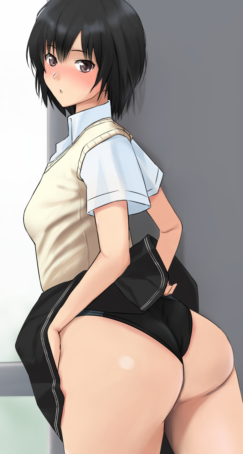 Nanasaki Ai,amagami,Anime,Аниме,фэндомы,ykh1028,Anime Artist,Аниме арт, Аниме-арт,artist,oshiri,Anime Ero,Взрослые Няшки,Anime Ero Swim,nanasaki ai,amagami ss,Anime,fandoms,ykh1028,Anime Art,artist,Anime Adult Ass,Anime Adult,Anime Adult swim,Anime Unsorted,Anime Unsorted