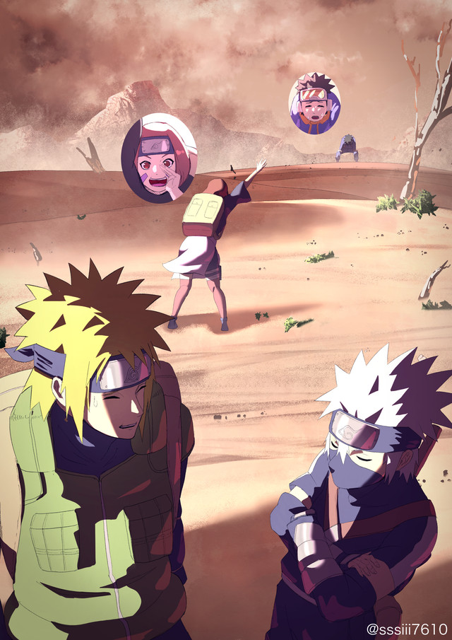 ﻿1 к 1J \ щей« ш Щ,Naruto,Наруто, Naruto Shippuuden,Anime,Аниме,фэндомы,Kakashi Hatake,Какаши Хатаке,Minato Namikaze,Rin Nohara,obito uchiha,pixiv id 61088182,Naruto,Anime,fandoms,Kakashi Hatake,Namikaze Minato,Rin Nohara,Uchiha Obito,pixiv id 61088182,Anime Unsorted,Anime Unsorted