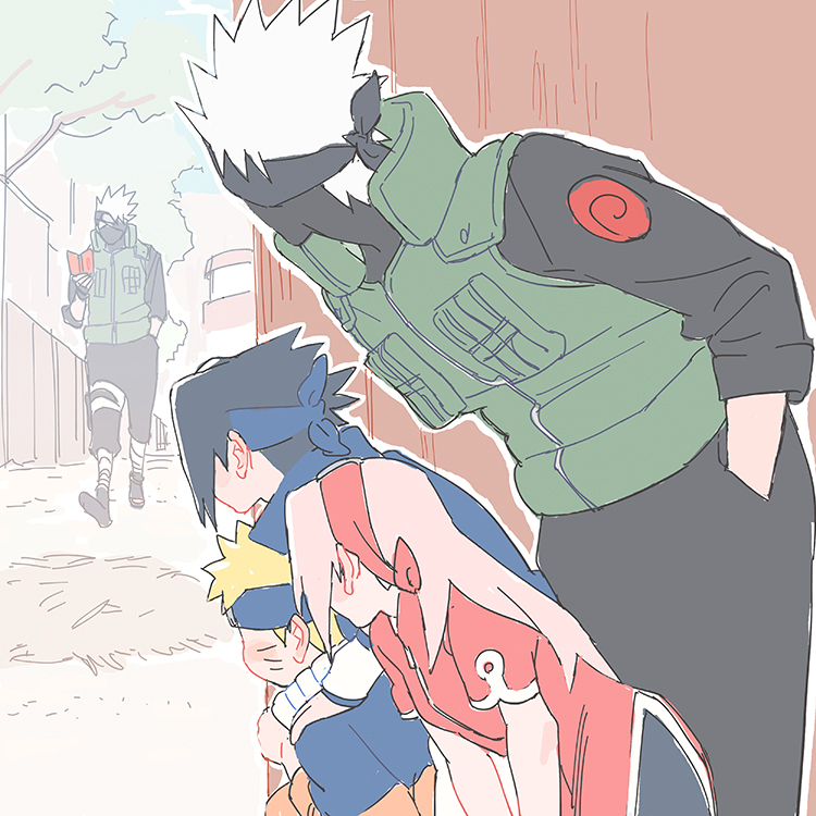 Naruto,Наруто, Naruto Shippuuden,Anime,Аниме,фэндомы,Naruto Uzumaki,Наруто Узумаки, Uzumaki Naruto,Sasuke Uchiha,Саске Учиха,Haruno Sakura,Kakashi Hatake,Какаши Хатаке,Anime Art,Naruto,Anime,fandoms,Naruto Uzumaki,Sasuke Uchiha,Sakura Haruno,Kakashi Hatake,Anime Art,Anime Unsorted,Anime Unsorted