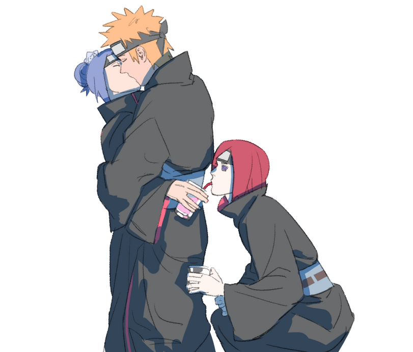 Naruto,Наруто, Naruto Shippuuden,Anime,Аниме,фэндомы,Sasuke Uchiha,Саске Учиха,Haruno Sakura,hatake kakashi,Uchiha Obito,Учиха Обито,Rin Nohara,Konan,Konan Hayumi,Akatsuki (Naruto),Акацуки,yahiko,Anime Artist,Аниме арт, Аниме-арт,artist,hkrenvkfvkf,Naruto Uzumaki,Наруто Узумаки, Uzumaki