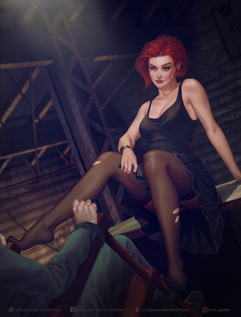 Natasha Romanoff,S.H.I.E.L.D.,Щ.И.Т.,Marvel,Вселенная Марвел,фэндомы,Marvel Ero,Эротика,KrysDecker,artist,The Avengers,Мстители,Marvel Cinematic Universe,Кинематографическая вселенная Марвел,Black Widow,Marvel,fandoms,S.H.I.E.L.D,Marvel Ero,krysdecker,artist,the avengers,movies,Marvel cinematic