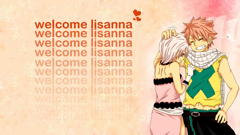 ﻿welcome Ijsanna welcome lisanna welcome lisanna welcome lisanna welcome Ijsanna we come isanna,Natsu Dragneel,Fairy Tail,Хвост феи, Сказка о хвосте феи, Fairy Tail / Сказка о Хвосте феи,Anime,Аниме,Lisanna Strauss,Natsu Dragneel,Fairy Tail,Anime,fandoms,Lisanna Strauss,Anime Unsorted,Anime