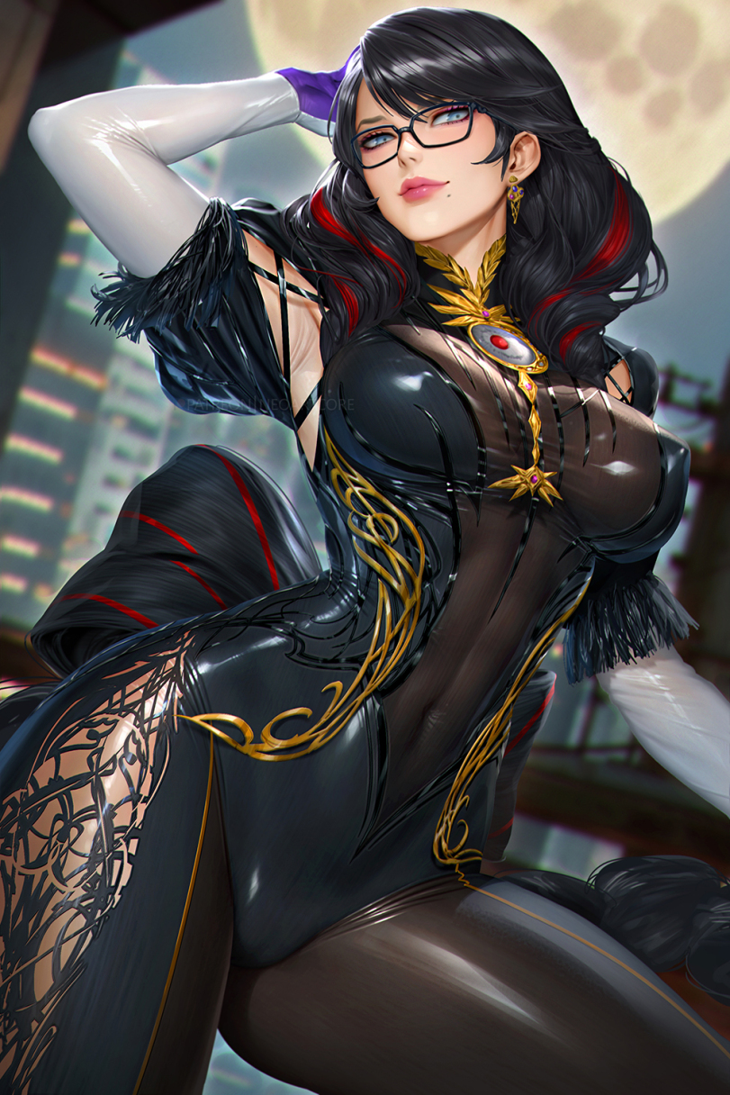 ﻿rifes \ ^ 1 w-V¡\ \ %^\ \ v \ \ wÉW \i ¡ 1 \ ^ là y lli,NeoArtCorE,Nudtawut Thongmai,artist,Bayonetta 3,Bayonetta,Игры,bayonetta (character),арт барышня,арт девушка, art барышня, art girl,art,арт,NeoArtCorE,artist,Bayonetta 3,Bayonetta,games,bayonetta (character),art girl,art