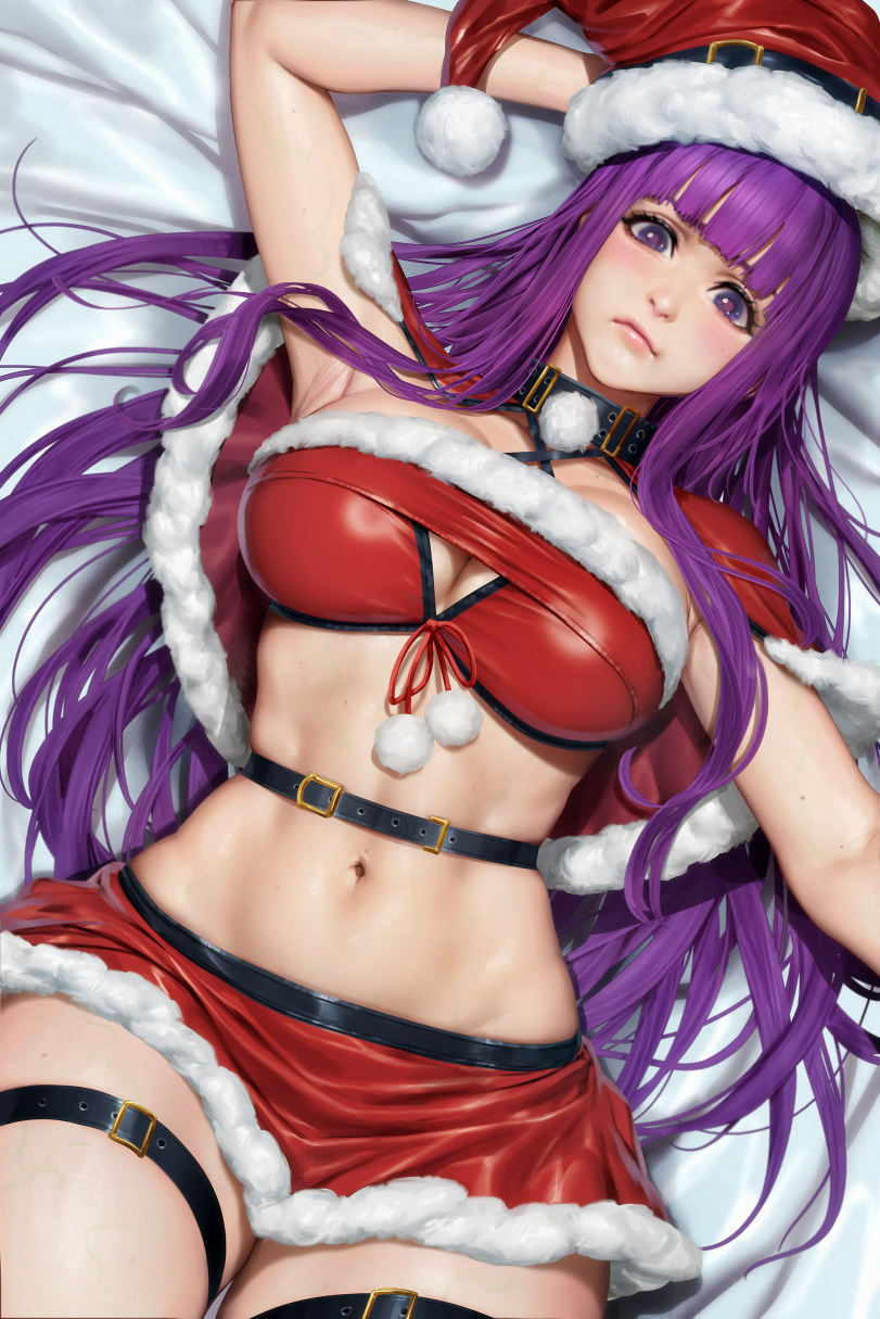 NeoArtCorE,Nudtawut Thongmai,artist,witch (goblin slayer!),Goblin Slayer!,Убийца гоблинов,Anime,Аниме,фэндомы,Fern (Sousou no Frieren),Ферн,Sousou no Frieren,Frieren: Beyond Journey`s End, Провожающая в последний путь Фрирен,Anime Ero Kyonyuu,Kyonyuu, Large Breasts (Anime),Anime Ero,Взрослые