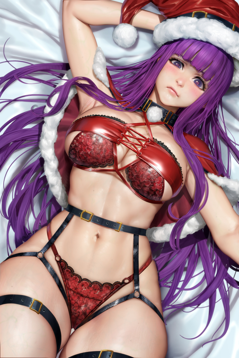 NeoArtCorE,Nudtawut Thongmai,artist,witch (goblin slayer!),Goblin Slayer!,Убийца гоблинов,Anime,Аниме,фэндомы,Fern (Sousou no Frieren),Ферн,Sousou no Frieren,Frieren: Beyond Journey`s End, Провожающая в последний путь Фрирен,Anime Ero Kyonyuu,Kyonyuu, Large Breasts (Anime),Anime Ero,Взрослые