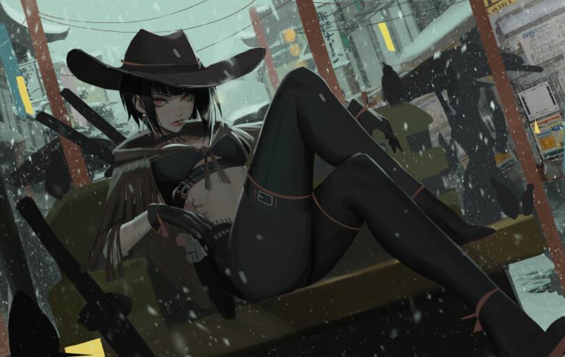 Neor-art,neorarty3,art барышня,art,арт,katana,длиннопост,Neor-art,neorarty3,art girl,art,,,нейромазня,нейронные сети