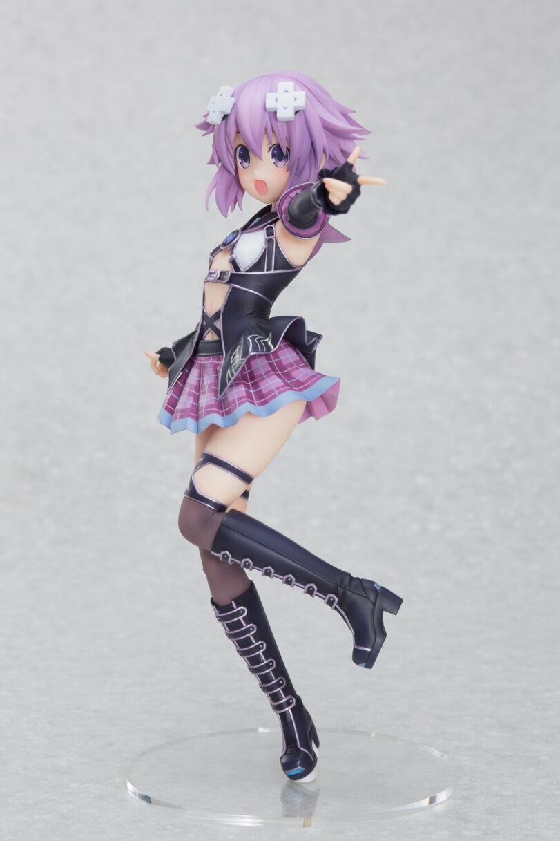 Neptune (Neptune),Nep-Nep,Neptune (series),Anime,Аниме,фэндомы,Anime Фигурка,Аниме Фигурка, Anime Figure, Аниме Фигурки,,длиннопост,Anime Unsorted