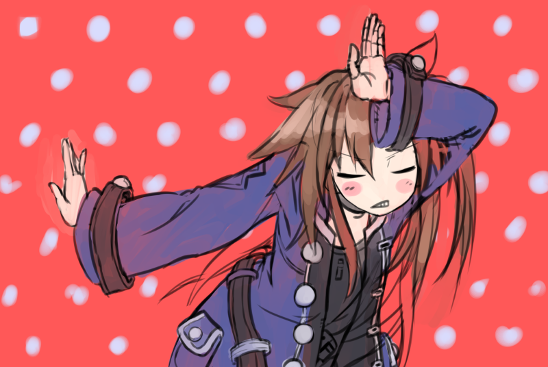 Neptune (series),Anime,Аниме,If (Neptune),Compa (Neptune),Neptune (Neptune),Nep-Nep,neptune (series),Anime,fandoms,if (choujigen game neptune),compa,neptune (choujigen game neptune),Anime Unsorted,Anime Unsorted