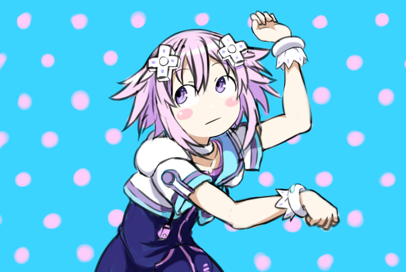 Neptune (series),Anime,Аниме,If (Neptune),Compa (Neptune),Neptune (Neptune),Nep-Nep,neptune (series),Anime,fandoms,if (choujigen game neptune),compa,neptune (choujigen game neptune),Anime Unsorted,Anime Unsorted