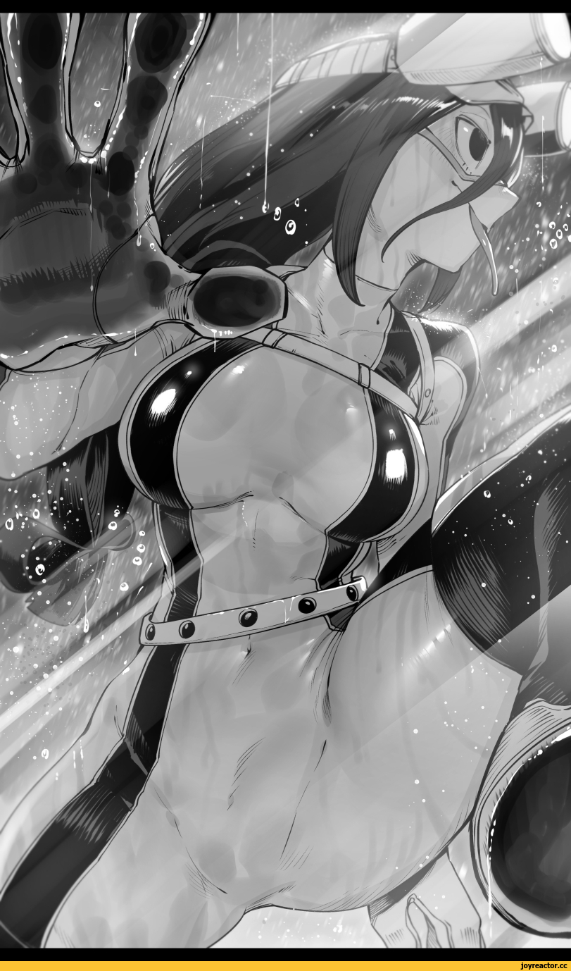 NiwaRhythm,Anime Artist,Аниме арт, Аниме-арт,artist,Asui Tsuyu,Tsuyu Asui,Boku no Hero Academia,Anime,Аниме,фэндомы,Anime Ero,Взрослые Няшки,NiwaRhythm,Anime Art,Anime Art,artist,asui tsuyu,boku no hero academia,Anime,fandoms,Anime Adult