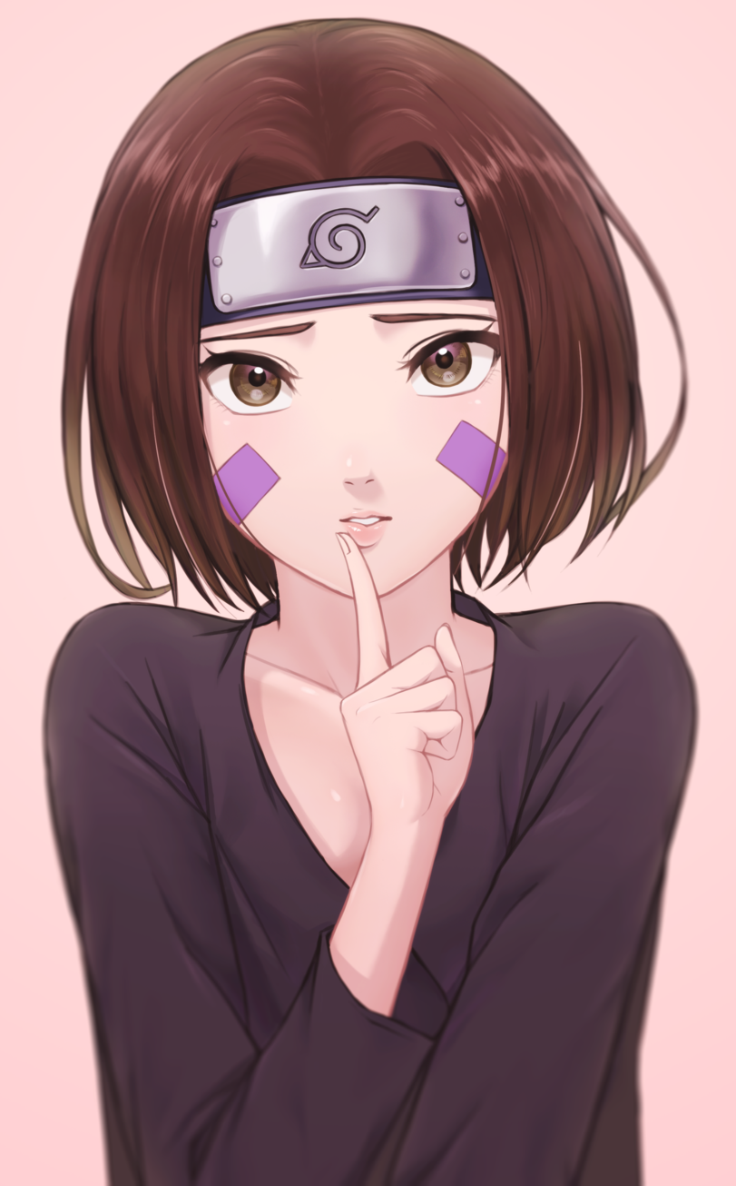 Nohara Rin,miru (wvjc7832),Naruto,Наруто, Naruto Shippuuden,Anime,Аниме,Anime Artist,Аниме арт, Аниме-арт,artist,Rin Nohara,miru (wvjc7832),Naruto,Anime,fandoms,Anime Art,artist,Anime Unsorted,Anime Unsorted