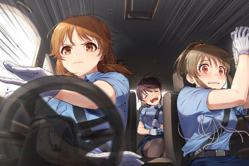 Oikawa Shizuku,Idolmaster,Idolmaster Cinderella Girls, The idolm@ster cinderella girls,Anime,Аниме,фэндомы,hori yuuko,katagiri sanae,kamille (vcx68),Anime Artist,Аниме арт, Аниме-арт,artist,oikawa shizuku,Idolmaster,Anime,fandoms,hori yuuko,katagiri sanae,kamille (vcx68),Anime Art,artist,Anime