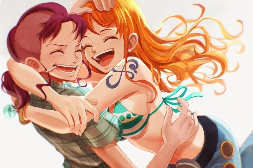 One Piece,ван пис, ван-пис,Anime,Аниме,фэндомы,Nami (One Piece),Zoro,Nico Robin,Tony Tony Chopper,Chopper,bellemere,Hiluluk,Kuina,Nico Olvia,One Piece,Anime,fandoms,Nami (One Piece),Roronoa Zoro,Nico Robin,Tony Tony Chopper,bellemere,Hiluluk,Kuina,Nico Olvia,Anime Unsorted,Anime Unsorted