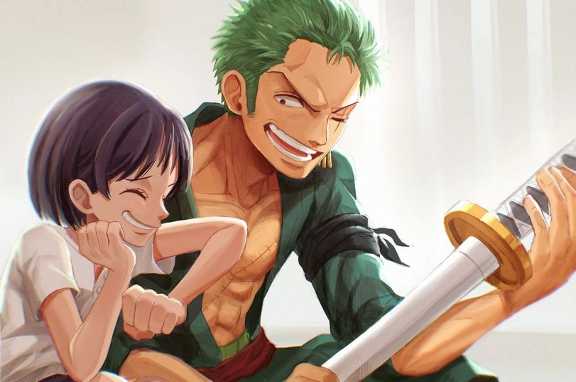 One Piece,ван пис, ван-пис,Anime,Аниме,фэндомы,Nami (One Piece),Zoro,Nico Robin,Tony Tony Chopper,Chopper,bellemere,Hiluluk,Kuina,Nico Olvia,One Piece,Anime,fandoms,Nami (One Piece),Roronoa Zoro,Nico Robin,Tony Tony Chopper,bellemere,Hiluluk,Kuina,Nico Olvia,Anime Unsorted,Anime Unsorted