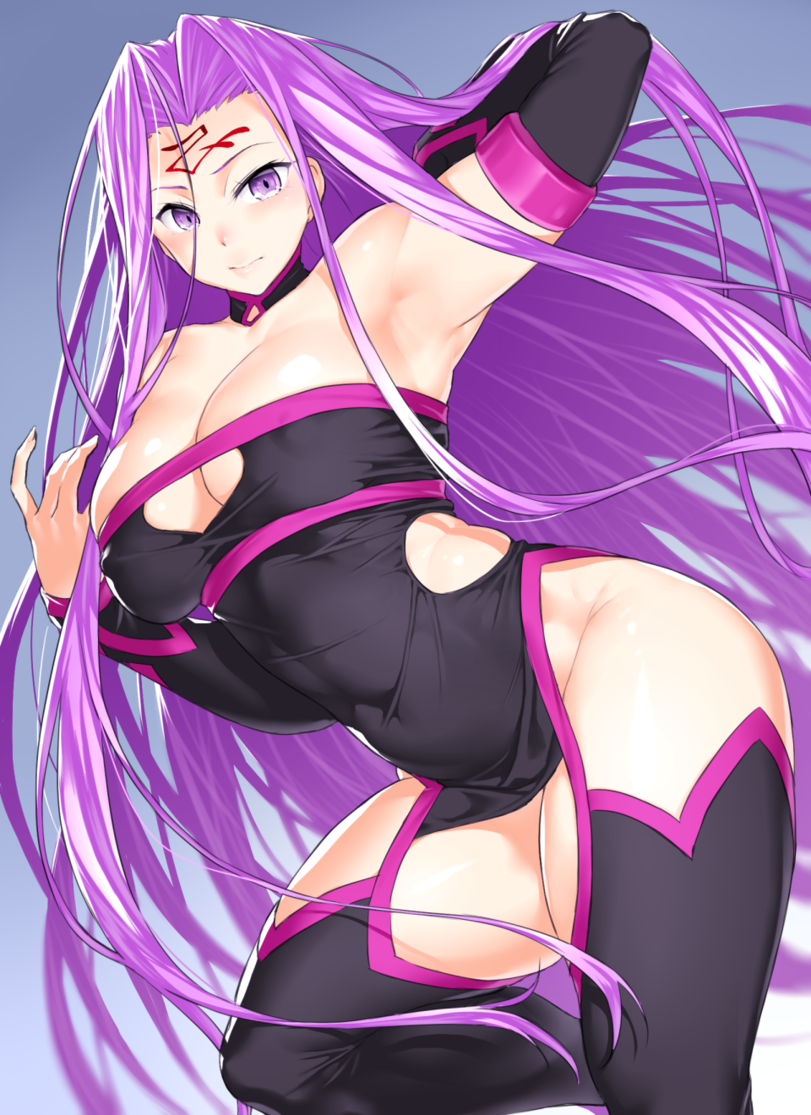 Onsoku Maru,Anime Artist,Аниме арт, Аниме-арт,Anime,Аниме,Rider (Fate/stay night),Fate/Stay Night,Fate (series),Fate (srs),Onsoku Maru,Anime Art,Anime,fandoms,Rider (Fate/stay night),fate/stay night,Fate (series),Anime Unsorted,Anime Unsorted