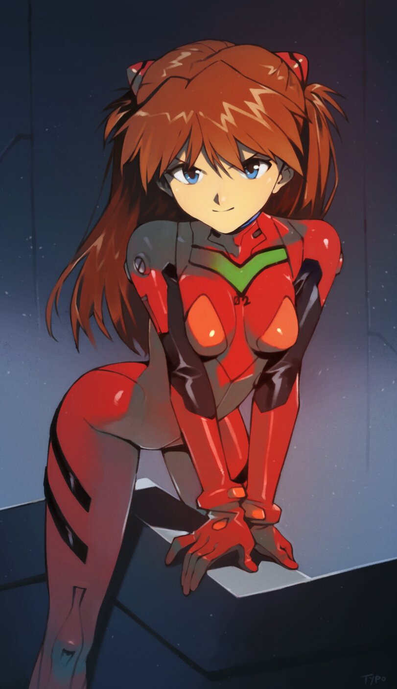 OptionalTypo,Typpo8,artist,Asuka Langley,Аска, Asuka, Asuka Langley Soryu, Аска Лэнгли Сорью,Evangelion,Евангелион, Neon Genesis Evangelion, EVA,Anime,Аниме,фэндомы,OptionalTypo,artist,asuka langley,Evangelion,Anime,fandoms,Anime Ero,Взрослые Няшки
