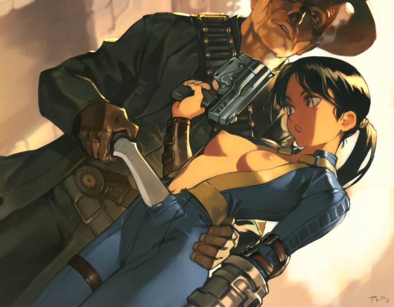 OptionalTypo,Typpo8,artist,Lucy MacLean,Vault Dwellers,Fallout организации,Fallout,Фоллаут,фэндомы,Cooper Howard,Fallout (TV series),Ghoul (Fallout),Ghoul,,Fallout существа,Fallout монстры, Fallout мутанты,,Fallout Ero,OptionalTypo,artist,Lucy MacLean,,Fallout companies,Fallout,fandoms,Cooper