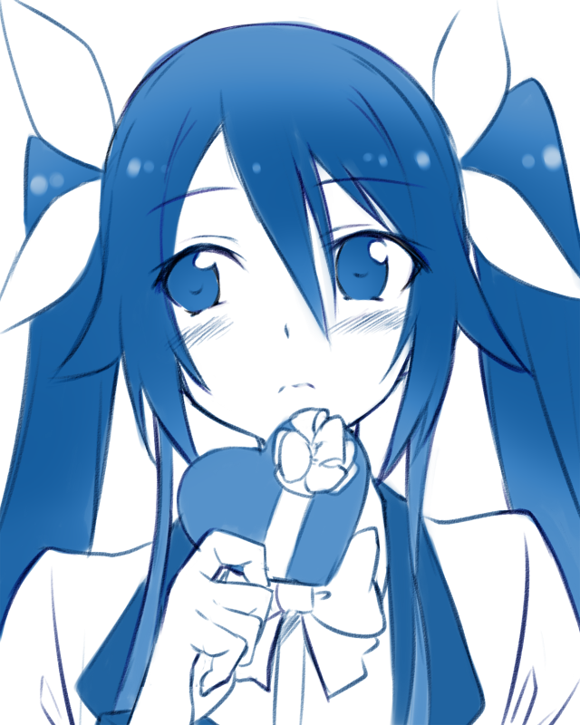 Ore Twintail ni Narimasu,Gonna be the Twin-Tail!!, Я буду хвостики носить!,Monochrome (Anime),Anime,Аниме,Megane,очки,Tsube Aika,Айка Цубэ,twoearle,Shindou Erina,Эрина Синдо,iisuna anko,solar metca,yuto (dialique),ore twintail ni narimasu,Monochrome (Anime),Anime,fandoms,megane,tsube