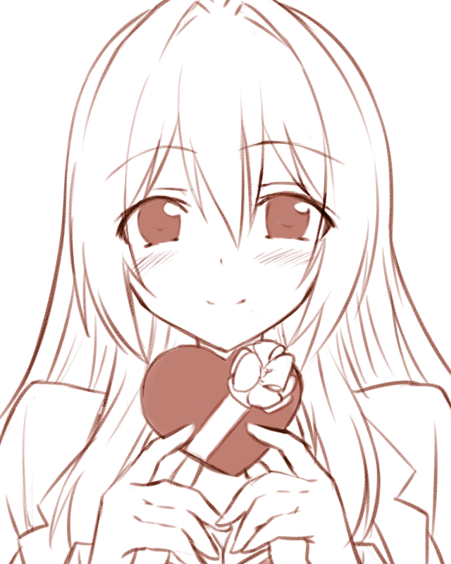 Ore Twintail ni Narimasu,Gonna be the Twin-Tail!!, Я буду хвостики носить!,Monochrome (Anime),Anime,Аниме,Megane,очки,Tsube Aika,Айка Цубэ,twoearle,Shindou Erina,Эрина Синдо,iisuna anko,solar metca,yuto (dialique),ore twintail ni narimasu,Monochrome (Anime),Anime,fandoms,megane,tsube