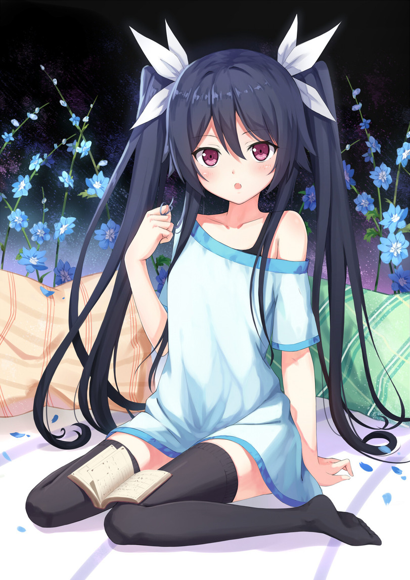 Ore Twintail ni Narimasu,Gonna be the Twin-Tail!!, Я буду хвостики носить!,Tsube Aika,Айка Цубэ,Anime,Аниме,ore twintail ni narimasu,tsube aika,Anime,fandoms,Anime Unsorted,Anime Unsorted