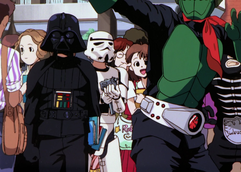 ﻿впгптг										L /,Otaku no Video,Anime OldSchool,Anime,Аниме,Otaku no Video,anime oldschool,Anime,fandoms,Anime Unsorted,Anime Unsorted