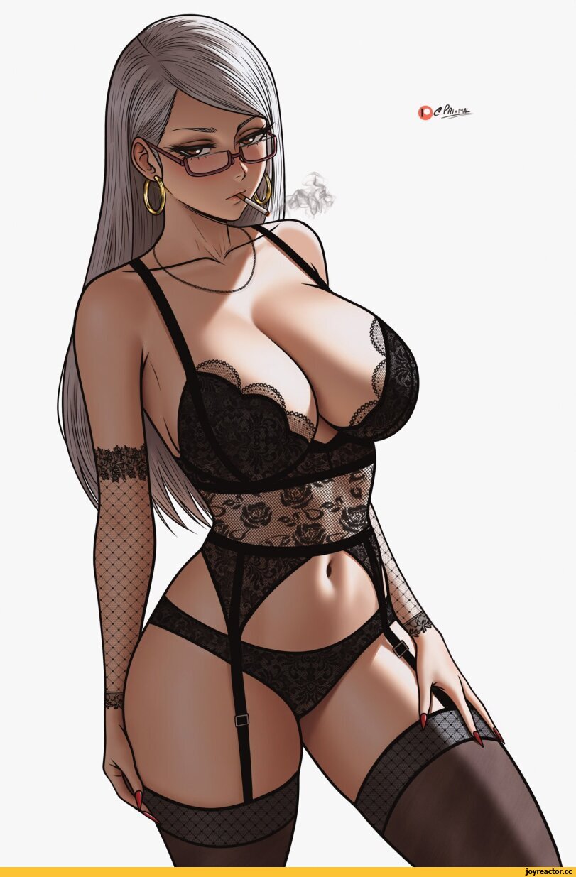 PRIxMAL,artist,Ayase Seiko,Dandadan,Anime,Аниме,фэндомы,Anime Ero,Взрослые Няшки,PRIxMAL,artist,ayase seiko,Dandadan,Anime,fandoms,Anime Adult